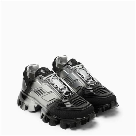 prada cloudbust prada uomo|prada cloudbust shoes.